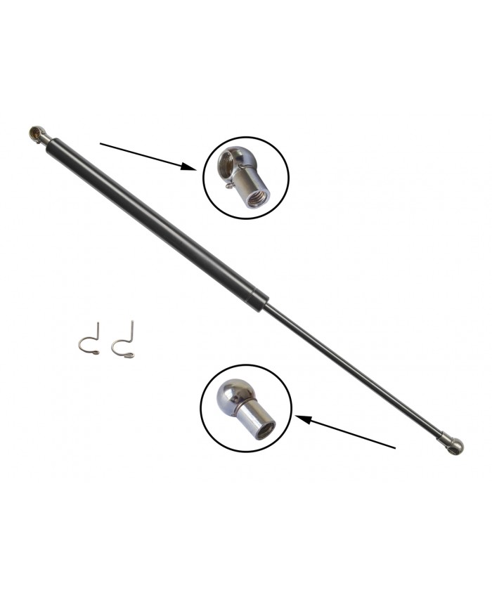 10.75'' 3509482 lift support
